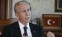 Mansur Yavaş CHP'den istifa etti