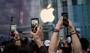 Apple'ın yeni işletim sistemi ve akıllı ekranı ne zaman geliyor?