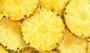 Beslenme uzmanları açıkladı! Her gün ananas yemek böbrek sağlığınızı nasıl etkiler?
