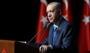#CANLI BM Genel Merkezi'nde “İklim Etkinliği: Cumhurbaşkanı Erdoğan'dan önemli açıklamalar