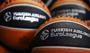 Euroleague 2026-2027 sezonu yarın başlıyor: İşte ilk maçlar!