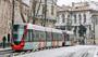 Gittiğin kadar öde! İstanbul'da metro ve tramvayda yeni dönem