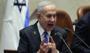 ''istenmeyen adamı'' Netanyahu! İsrail basınından çarpıcı itiraf