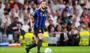 Juventus, Inter'in yıldızı Hakan Çalhanoğlu'nu transfer etmek istiyor!