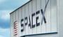 Mahkemeden SpaceX'e yeşil ışık! Texas'taki 700 dönümlük yaban hayatı arazisi takası engellenmedi