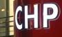 CHP'de istifalar art arda geldi