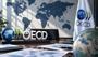 OECD, Türkiye ekonomisinin 2026'da yüzde 2,7 büyüyeceğini tahmin ediyor