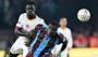 Trabzonspor'da Onuachu, ilk haftalarda fazla katkı sağlayamadı