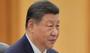 Xi Jinping orduyu baştan aşağı temizliyor! Yolsuzlukla suçlanan komutanlar için yargı süreci başladı