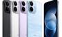 Xiaomi'nin Redmi Note 17 serisi Türkiye'de satışa sunuldu