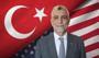 43 milyar dolarlık yeni eşik! Bolat: Türkiye ile ABD arasında ticaret hızlandı