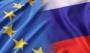 AB, RT France'ın eski yöneticisini yaptırım listesine ekledi