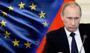 AB'den Putin'i kızdıracak hamle: 3 milyar avroluk ek kaynak onaylandı