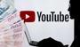 YouTube kanalında sıfırdan 90 günde gelir
