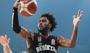 Jaylen Nowell: Euroleague'de en iyi yere gelmek için savaşacağız