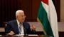 Dünyaya İsrail çağrısı! Mahmud Abbas: Daha fazla katliama izin vermeyin