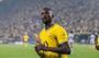 Manchester United'dan Guirassy için transfer hamlesi!