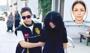 Nikah evrakları için hastaneye gideceklerdi, tartışma cinayetle bitti