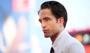 Robert Pattinson'dan sürpriz açıklama: "The Batman 2 tamamen farklı bir film olacak!"