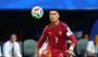 Ronaldo'dan 1000. gol ve Uluslar Ligi'ni kazanma hedefi