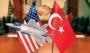 S-400 ve F-35 çözülmeye yakın! Barrack: Erdoğan ve Trump arasında iyi iletişim var