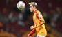 Safonov'dan Batrakov'a Galatasaray mesajı! ''Yeteneklerini gösterirse...''