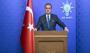 Siyonist Bakan'ın hadsiz açıklamaları! AK Parti Sözcüsü Çelik: Hesap verecekleri günleri daha çok hissediyorlar