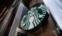 Starbucks belini doğrultamıyor! 250 şubesine kilit vuracak