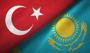 Türkiye'den Kazakistan'da askeri tatbikat sırasında hayatını kaybedenler için taziye mesajı