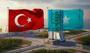 Türkiye'nin uzay ve teknoloji vizyonu! Bakan Kacır: Somali'de limanı kuruyoruz