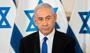 UCM kararına rağmen uçak Avrupa semalarında! Katil Netanyahu'nun rotasında yine 3 ülke var