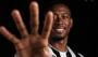 Udinese, David Alaba'yı duyurdu