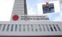 "Zeminde göçük" paylaşımının aslı ortaya çıktı: DMM gerçeği açıkladı