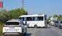 Antalya'nın Serik ilçesinde trafik kazası! 6 yaralı