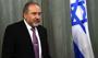 Avigdor Liberman: Netanyahunun BM konuşması, İsrail'in dünya itibarını düşürdü