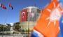 Ege'de vatandaş hizmet yüzü gördü! AK Parti ile birinci sırada