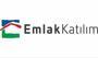 Emlak Katılım; Katılımevim, Birevim ve İktisat Katılım Bankası'nın devir işlemlerine yönelik gerekli başvuruları yaptı