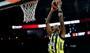 Fenerbahçe Tarfin - Virtus Bologna saat kaçta, hangi kanalda?