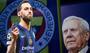 Hakan Çalhanoğlu transferinde Fenerbahçe ve Juventus savaşı başladı!
