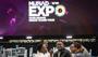 MÜSİAD EXPO 2026 üçüncü gününde ticaret diplomasisine odaklanıyor