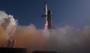 On üç uçuş boyunca hiç yapmamışlardı! SpaceX Pazartesi günü uzay tarihini değiştirmeye hazırlanıyor