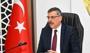 Bu sene 714 suçlunun yurt dışından iadesi sağlandı