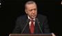 #CANLI | Cumhurbaşkanı Erdoğan'dan işgalci Siyonist şebekeye sert tepki: Maskesini indirmekte kararlıyız