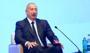 Cumhurbaşkanı Aliyev: Yenilenebilir enerji ve ihracat sektörleri ekonomi için kritik