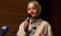 Fatma Betül Sayan Kaya, partideki tüm görevlerinden affını istediğini duyurdu