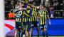 Fenerbahçe'nin transfer tahtası kapatıldı! Cezanın nedeni belli oldu