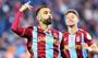 Mısır'da Mohamed Salah kararı: Riske edilmeyecek
