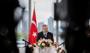 New York'ta Türkiye'nin gündemi "Filistin"! Bakan Fidan: İzlediğimiz politika İsrail'i bitme noktasına getirdi