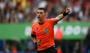 Türkiye-İtalya maçının hakemi Michael Oliver