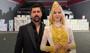 ''Vanlı Kara Haydar''a 2. soruşturma! 934 milyon TL döviz ele geçirildi